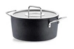 Fissler - Garnek Adamant wysoki 24cm