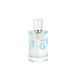 Kerzon - Woda toaletowa 100 ml Petit Grain