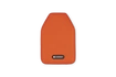 Le Creuset - cooler do wina płomienny