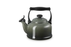 Le Creuset - czajnik Traditional thyme 2,1 l