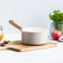 GreenChef - Rondel Nordics 16 cm 1,6 l