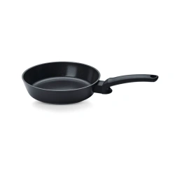 Fissler - Patelnia 24 cm Ceratal Evo Comfort