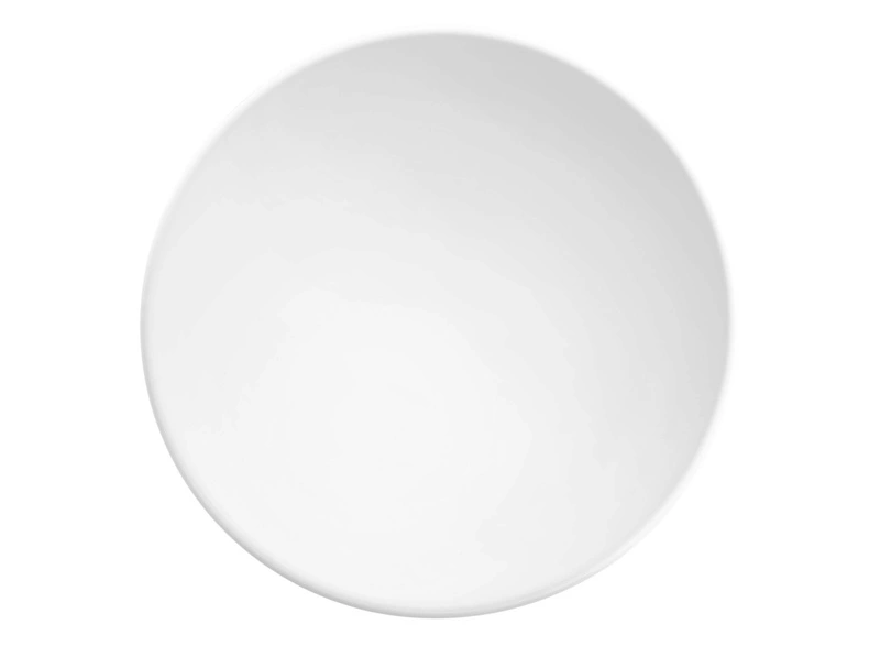 Seltmann - LIFE FASHION GLAMOROUS BLACK Miska 15.5 cm