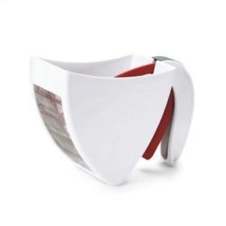 Cuisipro - Przesiewak