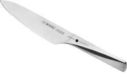 Chroma - Nóż Szefa Kuchni 240 mm Turbo