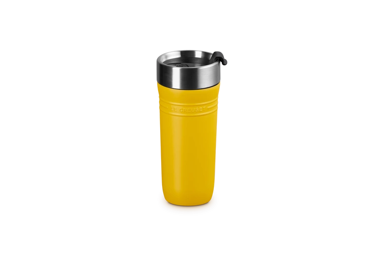 Le Creuset - Kubek termiczny  350 ml Nectar