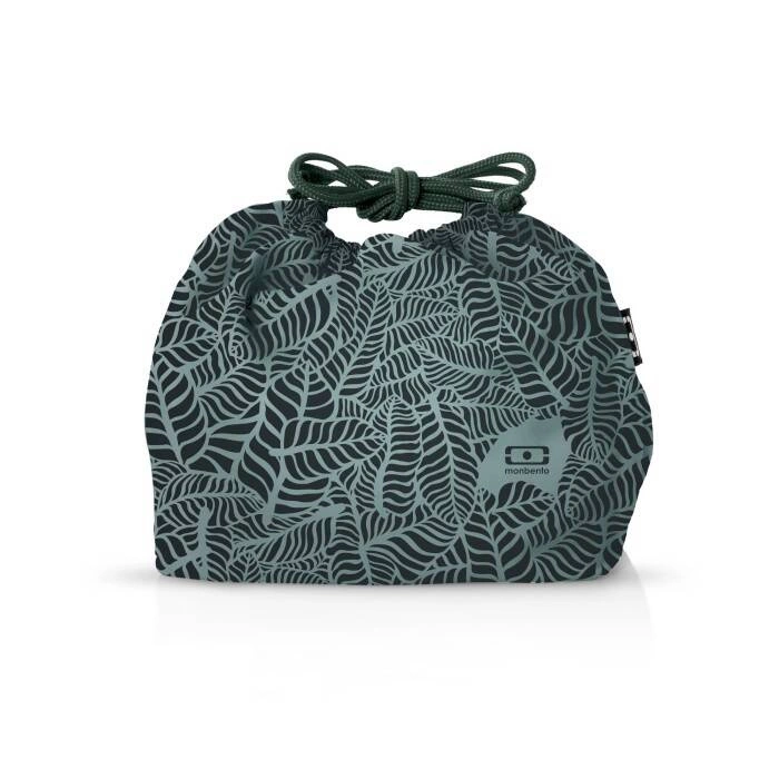 Monbento - Torba MonBento Pochette, Graphic Jungle