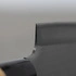 Satake - Megumi 420J2 Nóż uniwersalny 12 cm