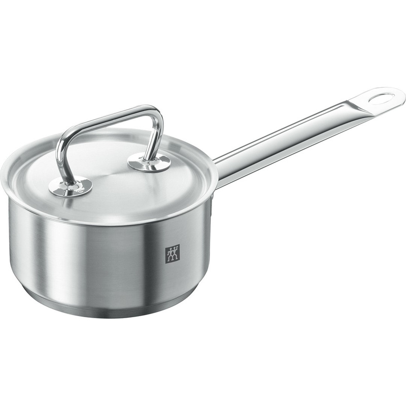 Zwilling - Rondelek 1,0 ltr TWIN Classic