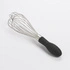 OXO - trzepaczka stalowa Good Grips 28 cm