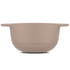 Mepal - Durszlak Chef It ?207 mm Chalk