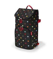 Reisenthel - Torba Citycruiser bag dots