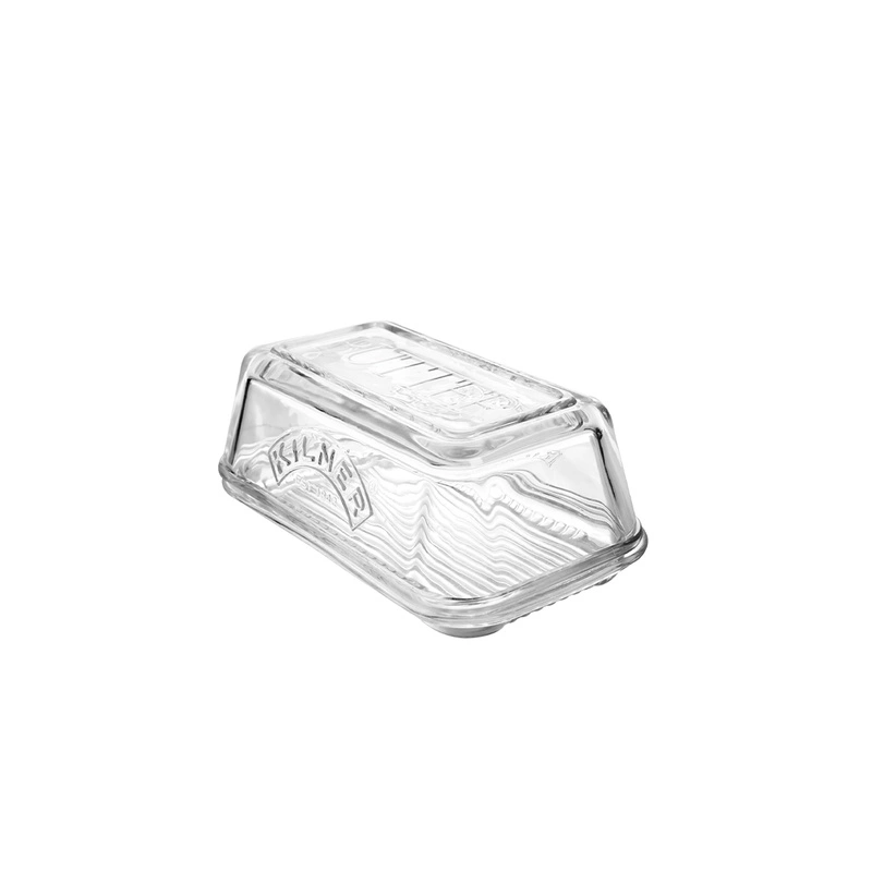 Kilner - Maselniczka