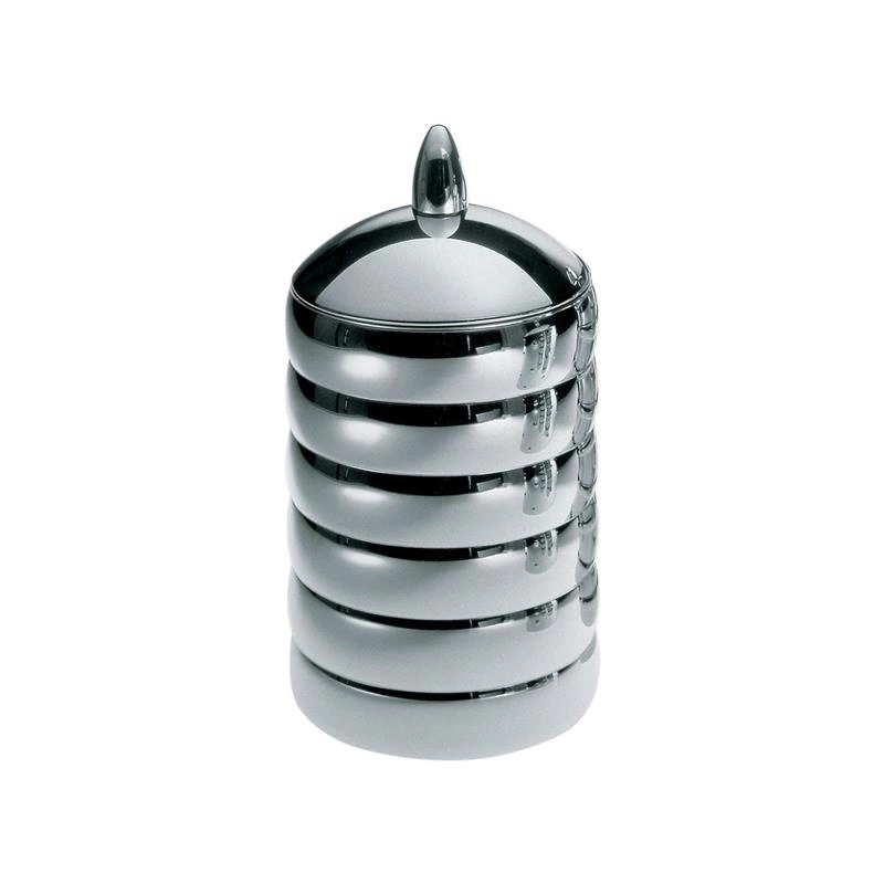 Alessi - pojemnik kuchenny KALIST? 2