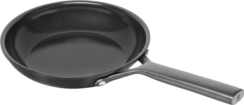 Zwilling - MILANO Patelnia płytka 20 cm