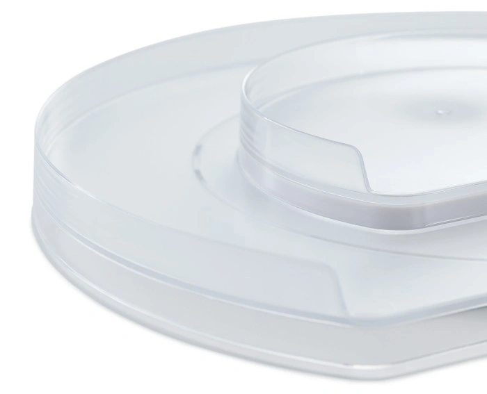 Joseph Joseph - Organizer obrotowy do lodówki FridgeStore™