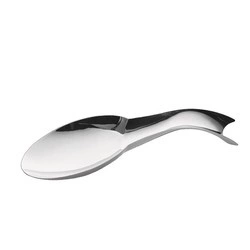 Kuchenprofi - podstawka pod łyżkę, 26,5x11 cm