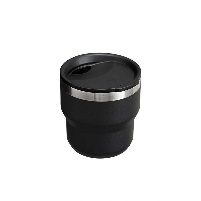Stanley - kubek Stay Hot Cup 0.29L Black 2.0