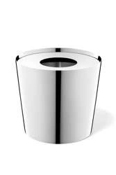 Zack - LYOS pojemnik na chusteczki stal polerowana