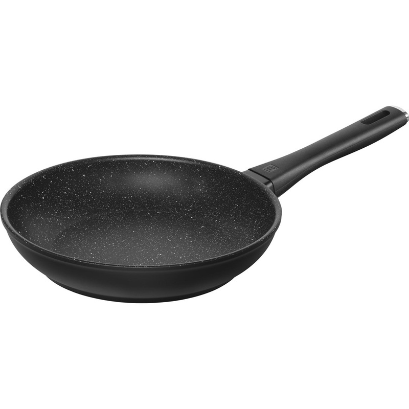 Zwilling - patelnia  Marquina Plus indukcja 24 cm