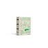 Printworks - Zestaw do Matcha