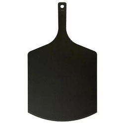 Jade - Deska do pizzy / JADE