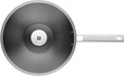 Zwilling - JOY PLUS Wok 30 cm