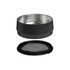 Stanley - miska dla psa Everyday Petbowl Black 2.0