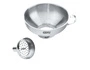 GEFU - lejek 14 cm VERSARE