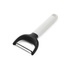 KitchenAid Culinary Tools - obieraczka Y do warzyw Porcelain White