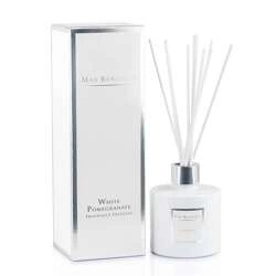 Max Benjamin - Dyfuzor zapachowy White Pomegranate 100ml Edit