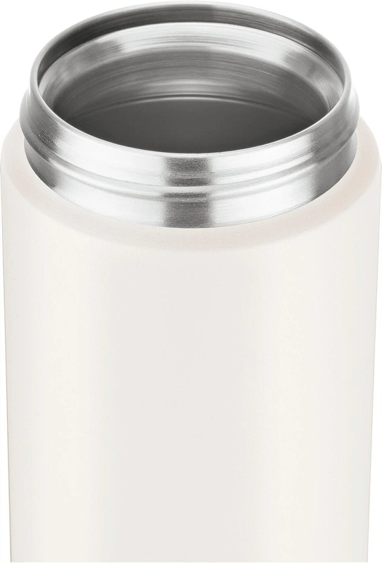 Zwilling - THERMO PLUS Kubek termiczny - 500 ml, kremowy