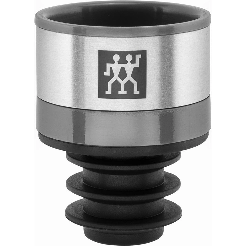 Zwilling - korek próżniowy 4 cm Fresh & Save