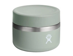 Hydro Flask - Termos obiadowy 12 oz, kolor Agave