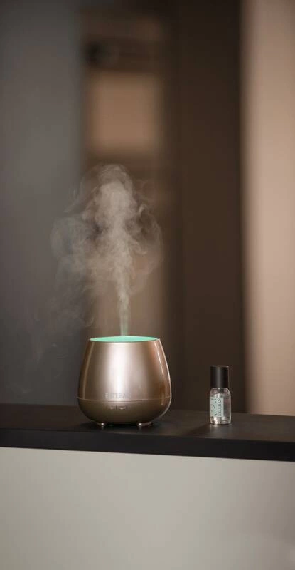 Esteban - Dyfuzor mgiełki zapachowej Easy Pop Platinium