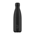 Chilly's Bottles - Butelka termiczna Chilly's seria Monochrome 500ml All Black