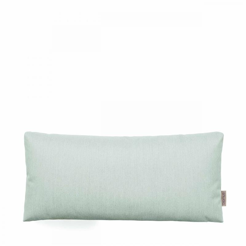 Blomus - Poduszka 70 x 30 cm, Cloud STAY