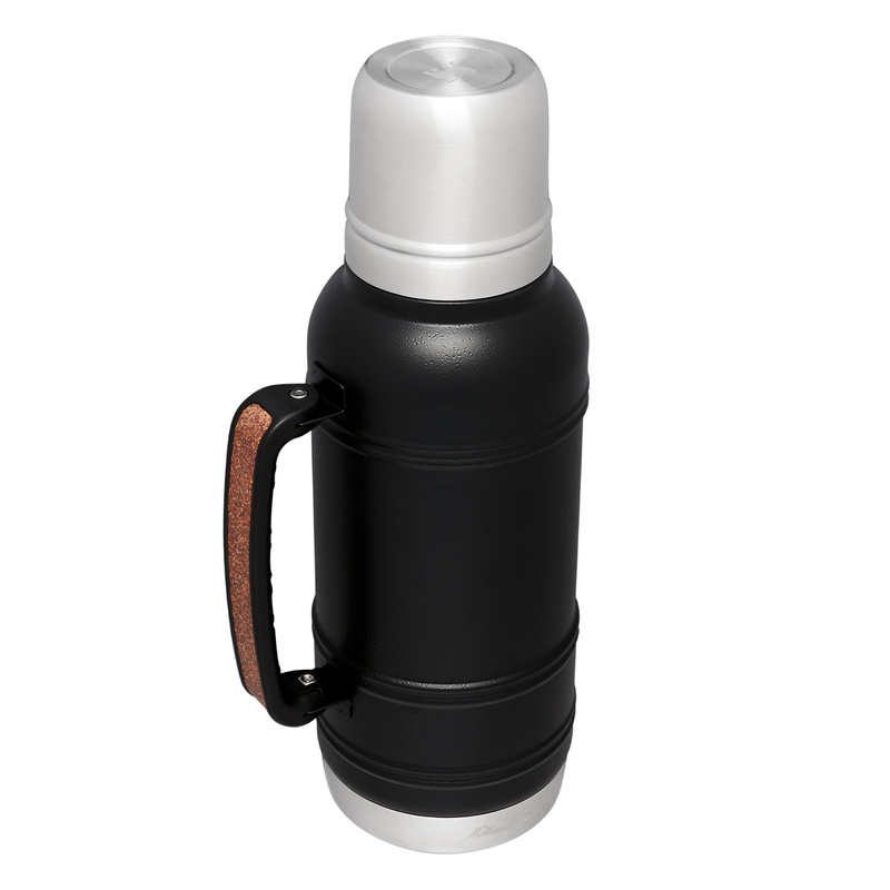 Stanley - Termos THE ARTISAN 1,4 l - BLACK MOON