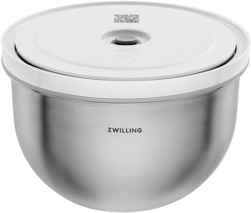 Zwilling - FRESH & SAVE Zestaw startowy