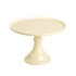 A Little Lovely Company - Patera VANILLA CREAM 30 cm