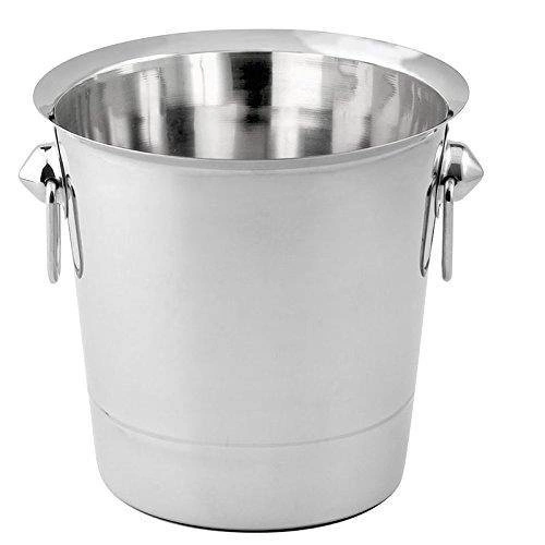 Weis - Naczynie do szampana