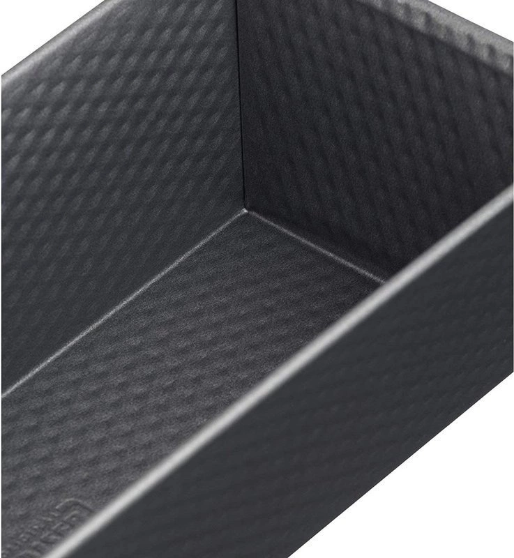 Kaiser - forma do wypieku chleba keksówka 30 cm