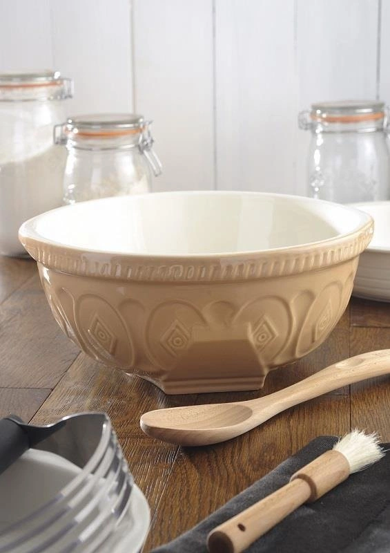 WMF - Nóż do filetowania 17cm., Spitzenklasse Plus