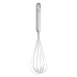 Fissler - Trzepaczka 31 cm Essential