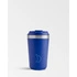 Chilly's Bottles - Kubek do kawy Chilly's 2024 | 340ml | Niebieski