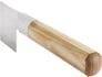 Miyabi - 4000FC Koya Nóż Nakiri - 18 cm
