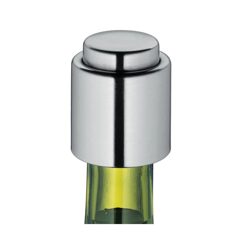 Cilio - korek do butelki, 4,5 cm