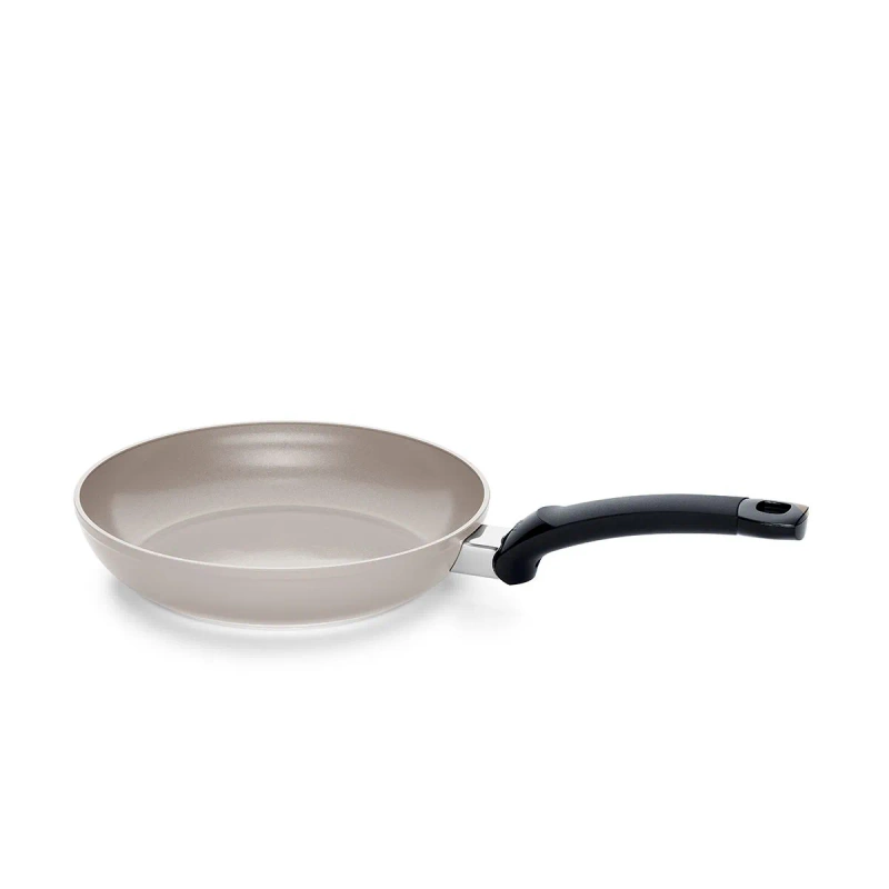 Fissler - Patelnia 20cm Ceratal Classic