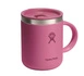 Hydro Flask - Kubek termiczny 12 Oz Mug Reef