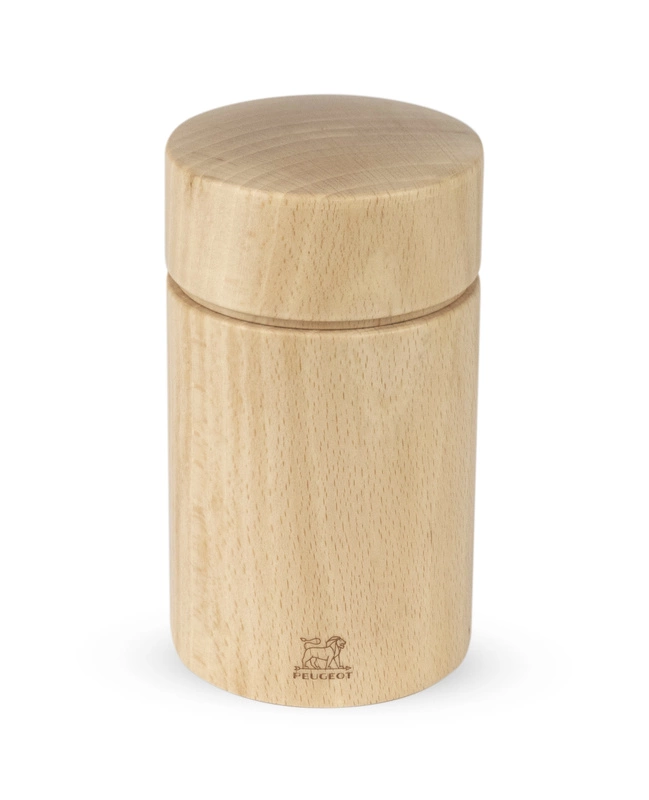 Peugeot - Naka - Młynek do nasion lnu